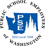 PSE Logo 